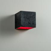 fali lampa keramia lampatest modern design fiatalos lampa vilagitas haloszoba nappali eloszoba etterem formavivendi lakberendezes.jpg